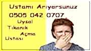 Alanya Su Tesisatçısı