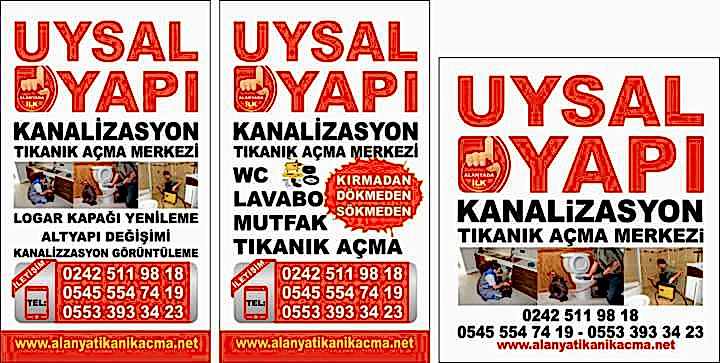 about-us